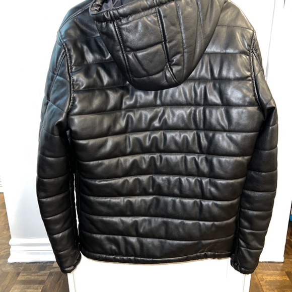 jacket - Picture 6 of 11